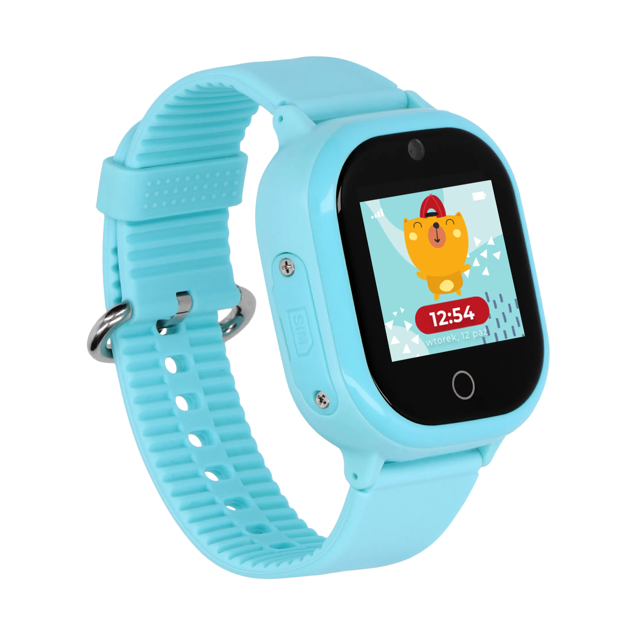 Watch Lite